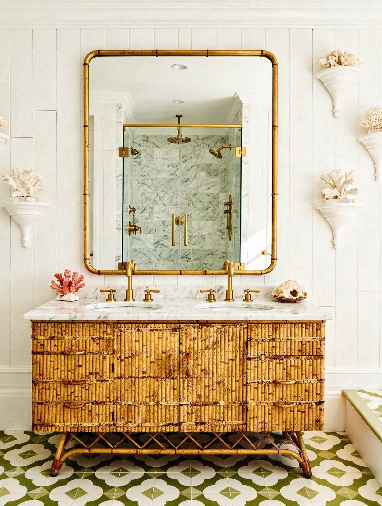 MAXIME VIVENZI Interiors